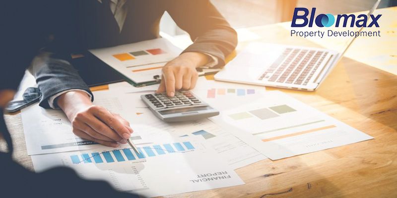 Tầm quan trọng của thuế thu nhập doanh nghiệp